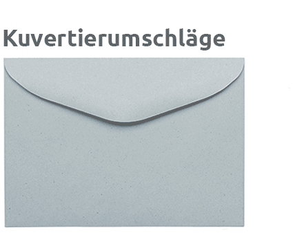 Enveloppen