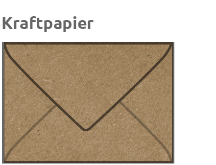 Kraftpapier