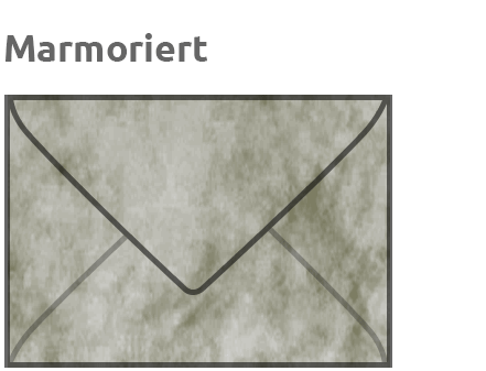 Gemarmerd