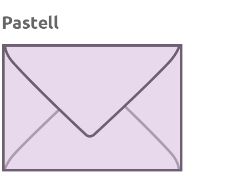 Pastel