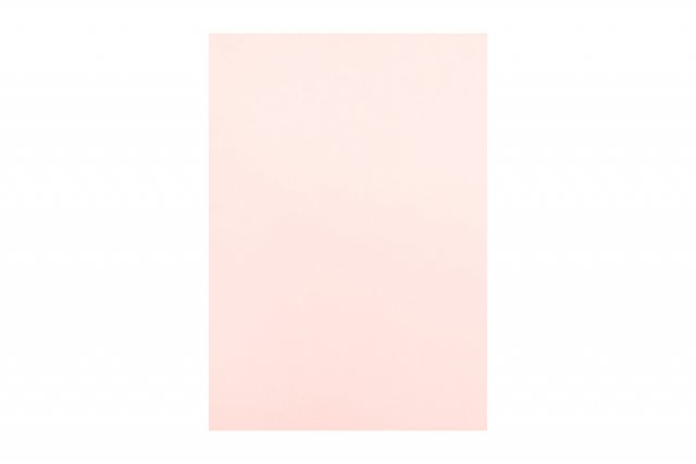 Kleipapier DIN A4 pak van 10, roze