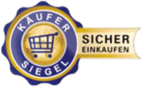 Winkeliersvereniging